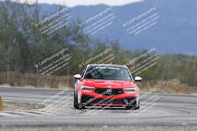 media/Nov-22-2025-Speed Ventures (Sat) [[a198746dab]]/5-Black Group/Session 2 Turn 3/